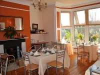 Torwood House - Pet friendly
