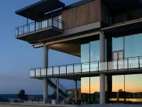 Kragerø Resort Hotels in 