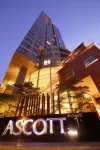 Ascott Sathorn Bangkok Hotels in Bangkok