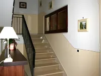 B&B Locanda la Rotonda Hotels in Prato