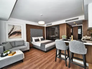 Grand Sapphire Resort & Casino