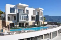 Lavender Residence