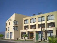 Hotel Canto del Mar Hotels in 