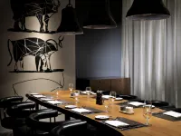 Mövenpick Hotel and Hotel Apartments Ghala Muscat