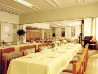 Hotel Hecht Appenzell Hotels in Appenzell