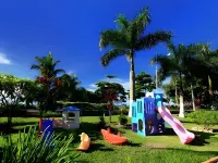 Porto Cálem Praia Hotel