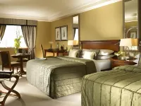 International Hotel Killarney