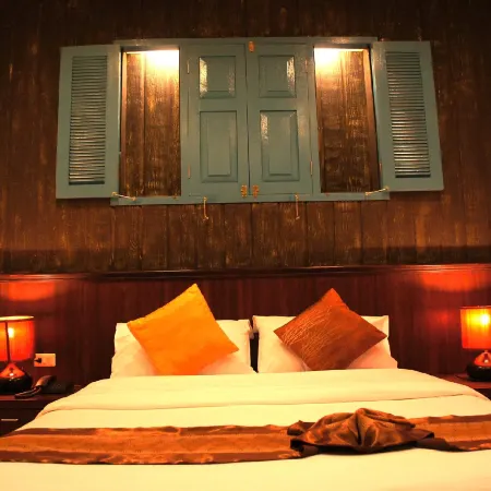 King Hotel