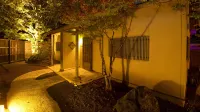 Sansou Shikian Hotels in Yufu