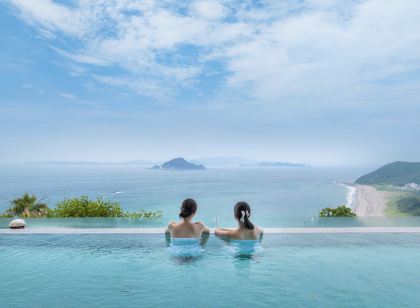 伊良湖海洋度假村