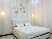 Urbanview Hotel Rifal Home Tegal Hotels in Kecamatan Tegal Timur