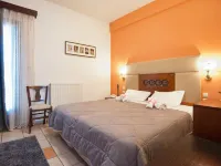 Artemis Hotel Hotels in Delphi
