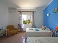 Da Bela Vista Hotels in Paderne