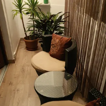 -Welcome Home # to Your Peacefull and Lovely Place