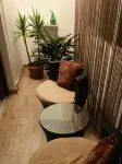 -Welcome Home # to Your Peacefull and Lovely Place