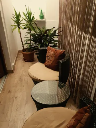 -Welcome Home # to Your Peacefull and Lovely Place