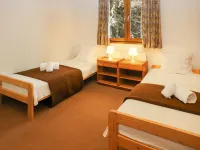Les Arsets 301/11 Hotels in Gryon