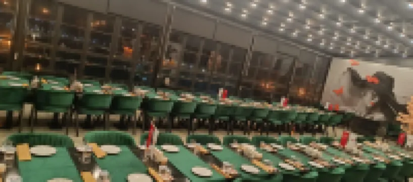 Sur Central Hotel Hotels in Diyarbakir