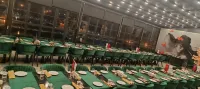 Sur Central Hotel