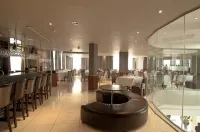 ليولا سويتس