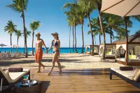Dreams Dominicus la Romana - All Inclusive - Romantisk