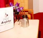 Hotel Ambika Manali since 1981