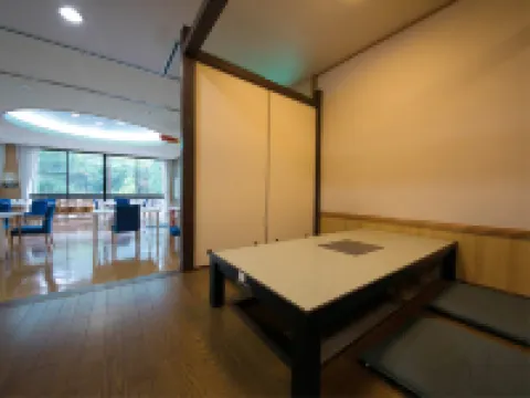 Koderaso