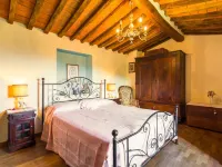 Belvilla by OYO Villa Luciana Hotel dekat Parrocchia San Michele Arcangelo