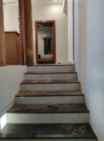 Hotel Balaji Square Hotels in Porbandar