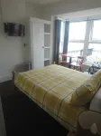 Fairways Guest House
