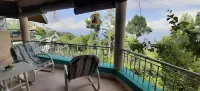 SB Rest House Hotels in Murree Tehsil