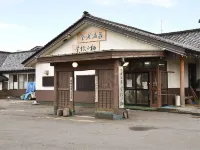 Gakko-No-Sumika