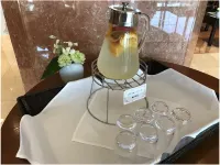 Hotel Sengokutei Hotels in Izumi