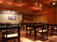 村上館 湯伝