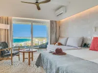 Pestana Blue Alvor Beach, All Inclusive Hotel Hotel a Alvor