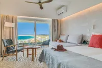 Pestana Blue Alvor Beach, All Inclusive Hotel