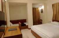 Hotel Suruchi