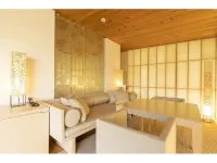 Auberge Uchiko Hotels in Ozu