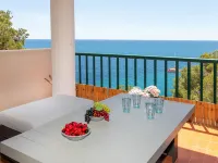 Residencial Cap Salou