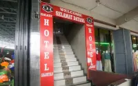 RedDoorz Near Tvri Gorontalo Hotels in 