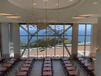 Atagawa Heights Hotels in Higashiizu