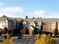 Residence Inn Williamsburg Các khách sạn ở Williamsburg