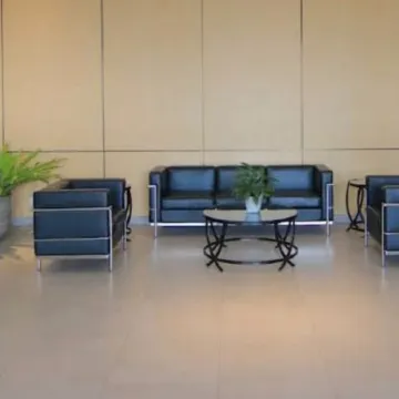 Vasanta Innopark by Sakura