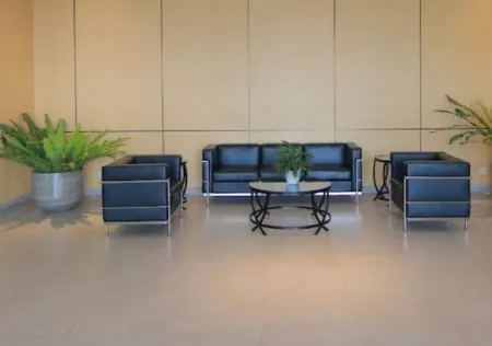 Vasanta Innopark by Sakura Отели рядом с достопримечательностью «Bonecom Tricom Mm2100»