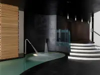 Cascina Scova Resort - piscine