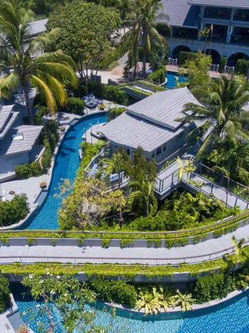 รูปภาพของเมเลีย เกาะสมุย