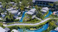 Melia Koh Samui Hotels in Choeng Mon Beach