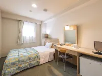 Hotel Toyo