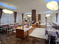 Hotel Korkyra Hotels in Vela Luka