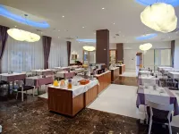 Hotel Korkyra